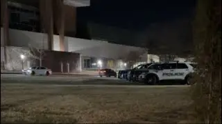 Oklahoma Cop Watch is live!