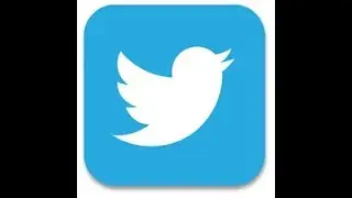 How To Turn on Dark Mode in Twitter for Android!!