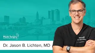Erbium Laser Treatment - Face