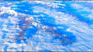 Copyright free video | No Copyright video footage | cinematic video footage | Free commercial video