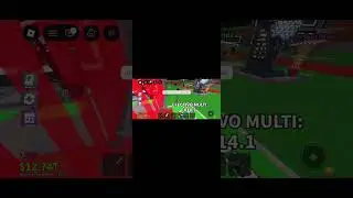 Miren como esta persona me estafa con unos noo may hospot su user es giraldo funenlo