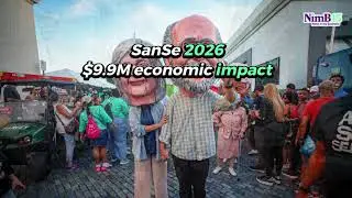 Puerto Rico business news: $9.5M science funding, 5G, SanSe