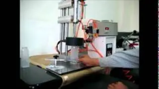 Capless Induction Sealing