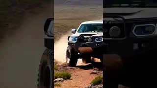 #SUVLife  #OffRoadAdventure  #SUVVibes  #CarShorts  #DriveWithMe  #LuxurySUV  #SUVGoals  #RoadTrip