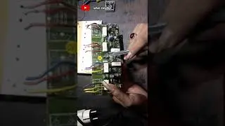 power sanken 400wt stereo