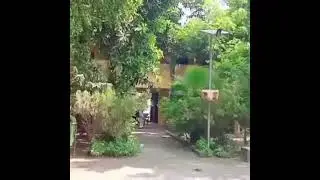 apna school 😘😘😍