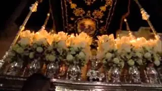 Ntra.Sra.del Amor y la Esperanza