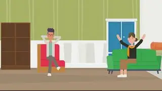 Find Professional Home Buyer| Professional Home Buyer Buy Your Home Fast