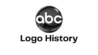 ABC Logo History