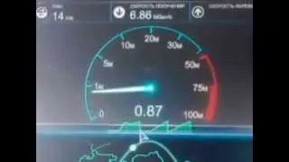 Megaline Super hit че это