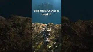 DAYS GONE CLOSE BIKE FAIL!?!? #daysgone #motorcycle #deaconstjohn #ps5 #remastered
