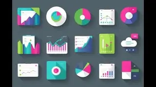 How to Use Multiple Logistic Regression & Survival in Prism
