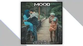 Agri Koli Status |Agrikoli Love Status |New Koligeet Song | Koli Status#Agrikoli |AgriKoli Dj Status