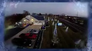 Experience Video - by CN Video Production - St. Louis