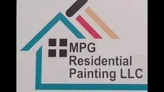 MPG Residential & Commercial Painting / Quality Cabinet Painting Service In Ambridge PA