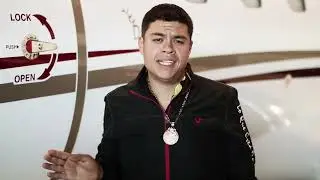 El mugroso video official !!!