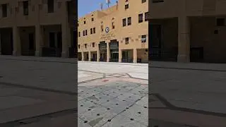 chop chop square place of public executions in saudi arabia 🇸🇦