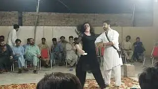 miss mardan 😐