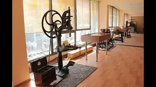 VLog за 27/03/2018