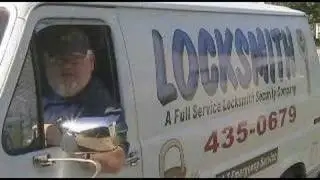 Suffolk Locksmith Chesapeake locksmith smithfield locksmith