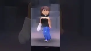 Big guy trend spongbob #fypp #roblox #edit #randm #blowup