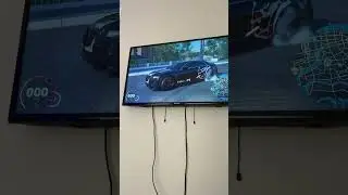 I bought Fastlifenick old Chrysler 300 jailbreak