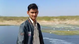 Hanste raho hansate raho new video #shortvideo #viralvideo #funny #comedy #cricket 