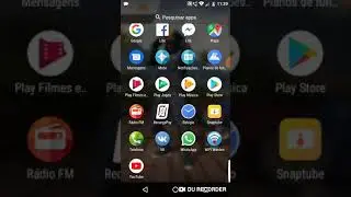 Corra como ganhar gift card gr&aacute;tis e regarca para c&eacute;lula