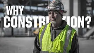Roberto Toledo - Carpenter at Crossland Construction
