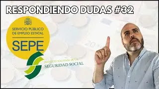 ¿BAJARÁ Cotización SUBSIDIO52 según Ley ACTUAL? | Jubilacion ANTICIPADA y Discapacidad ¿VENTAJAS?