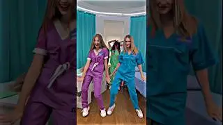 Tina or Eva?🤔😍#crazyghar #crazycasa #timtin #foryou #shorts #trending #viralvideo #tina #eva #ariel