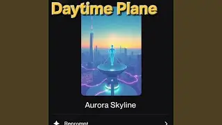 Phoenix Horizon