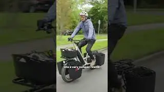 This is the bike of the year