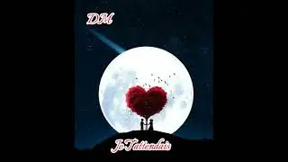 Je T'attendais Remix DM