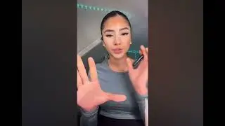 Grwm bewpiux full face sheglam 🤎🌷
