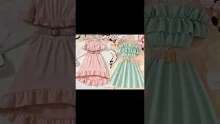 #lisaorlena #shorts #trending #viral #whatsyourchoice #wouldyourather #outfit