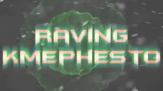 My Intro Made By CommanderKoalaz