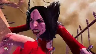 mori new killer PTB 5.4.0