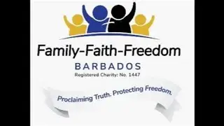 Family-Faith-Freedom