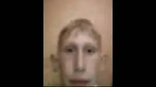 Y2KID HERE VIRUS (REALL|!!!!!)