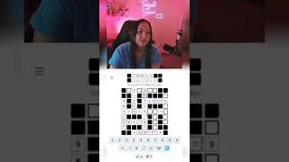 Novemeber 15 Cross Nerdle #dailygames #nerdle #numbergame #puzzletok #crossnerdle
