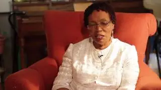 Thyroid Tumor Treatment by Dr. Edward Shin