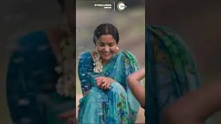 Thiru.Manickam Promos (Tamil) | ZEE5 | Samuthirakani | Bharathiraja | Watch Now