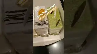 #assorted cakes #shortvideoviral #food #cravingsatisfied#dessert