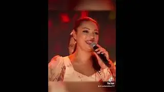 Наталья Бузылёва-Ратя калёна