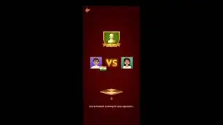 Amateur chess player checkmates online chess player in 10 minutes #chess #checkmate #magnuscarlsen
