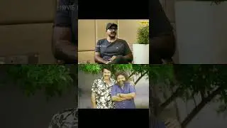 nanpakalnerath mayakkam #ljp #malayalacinema nanpakalnerathmayakkam interview #lijojosepellissery