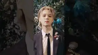 💜 [ОЗВУЧКА JKub] (Jimin) ‘MUSE’ Jacket Shoot Sketch Съемки обложки альбома