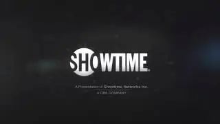 The Jay & Tony Show/Paracosm/SNCTM Media/Critical Content/Showtime (2017)