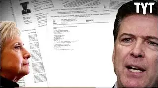 CrowdStrike: DNC's Private Cyber Security Firm Had A Contract With The FBI